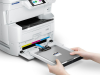Tusz EPSON C13T13M140